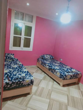 Appartement avec garage